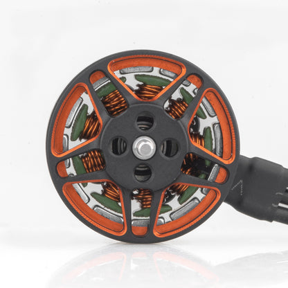 VCI SPARK 1403 MOTOR-3900KV/4300KV/ 5500KV