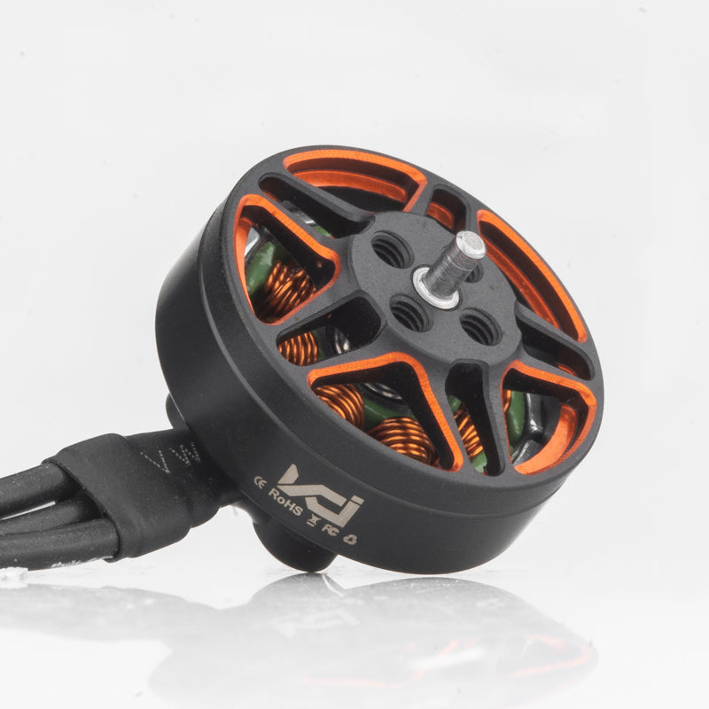VCI SPARK 1403 MOTOR-3900KV/4300KV/ 5500KV