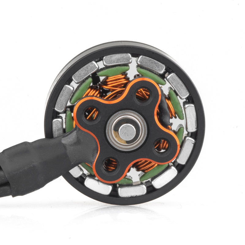 VCI SPARK 1403 MOTOR-3900KV/4300KV/ 5500KV