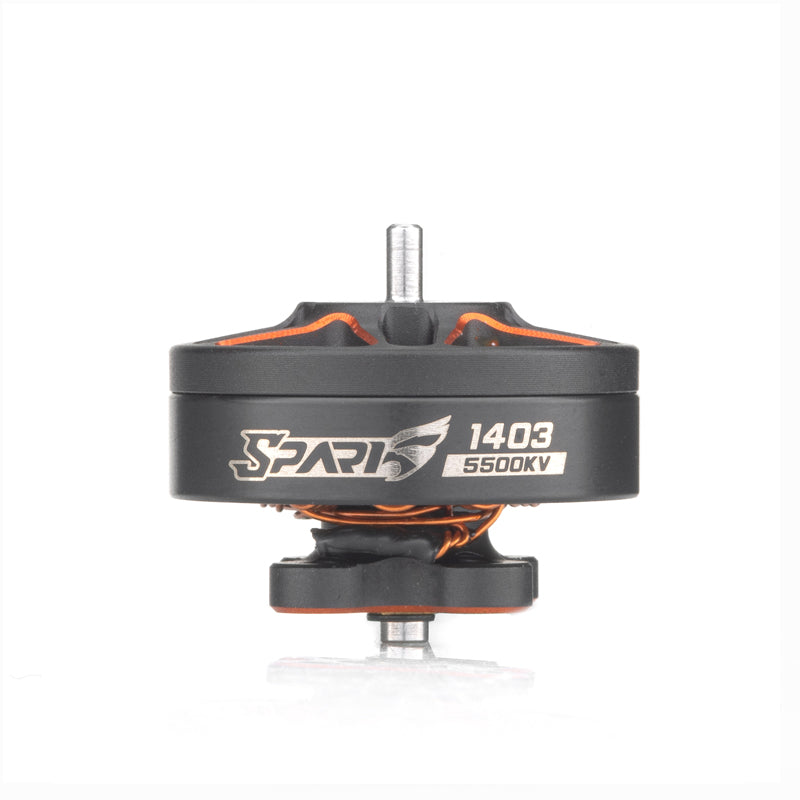 VCI SPARK 1403 MOTOR-3900KV/4300KV/ 5500KV