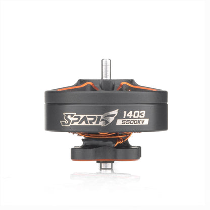 VCI SPARK 1403 MOTOR-3900KV/4300KV/ 5500KV