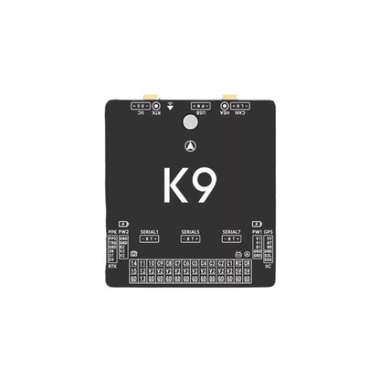 ACFLY K9 Multirotor Autopilot Flight Controller – Dual IMU | RTK Support | IP67 Rated | No APM / Pixhawk