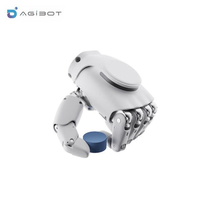 AGIBOT OmniHand 2025 Robot Hand
