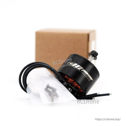 AOS Supernova 3220 1000KV Brushless Motor