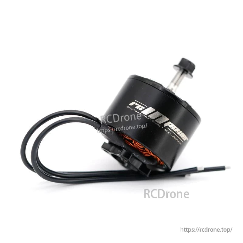 AOS Supernova 3220 1000KV Brushless Motor