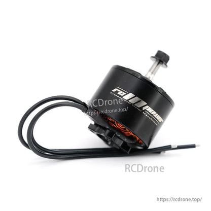 AOS Supernova 3220 1000KV Brushless Motor