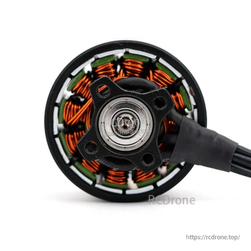 AOS Supernova 3220 1000KV Brushless Motor