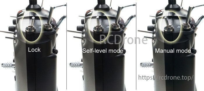 ARRIS X-Speed 250B 6-Inch FPV, ARRIS X-Speed 250B V4 is an upgraded version for FPV racing enthusiasts and beginners.