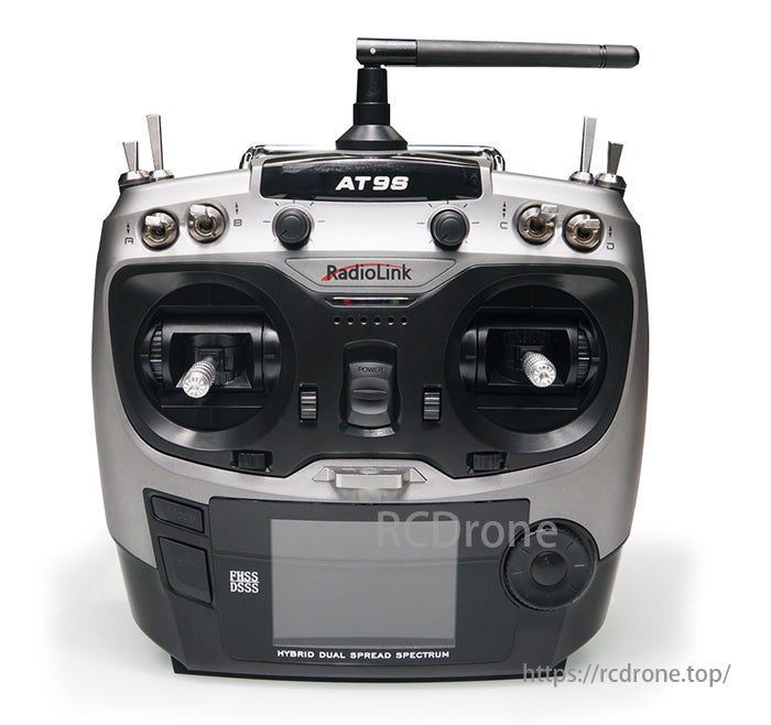 ARRIS X-Speed 250B 6-Inch FPV, Experience top-tier FPV racing performance with the ARRIS X-Speed 250B drone, featuring pre-assembled and tested design.