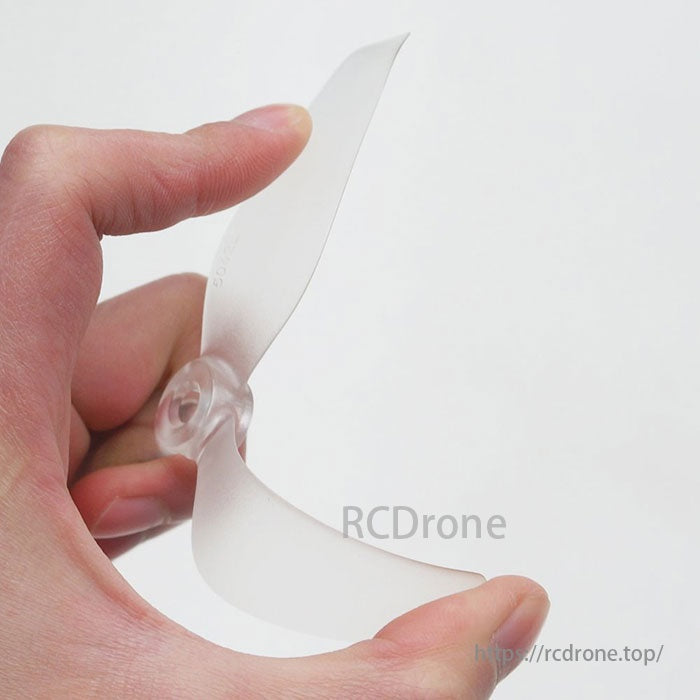 ARRIS X-Speed 250B 6-Inch FPV, The ARRIS EV800D FPV Goggles provide an immersive HD FPV experience with low latency video transmission.