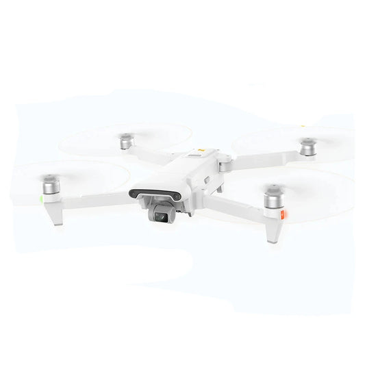 FIMI X8 Pro Camera Drone With Tri-Directional Obstacle Sensing