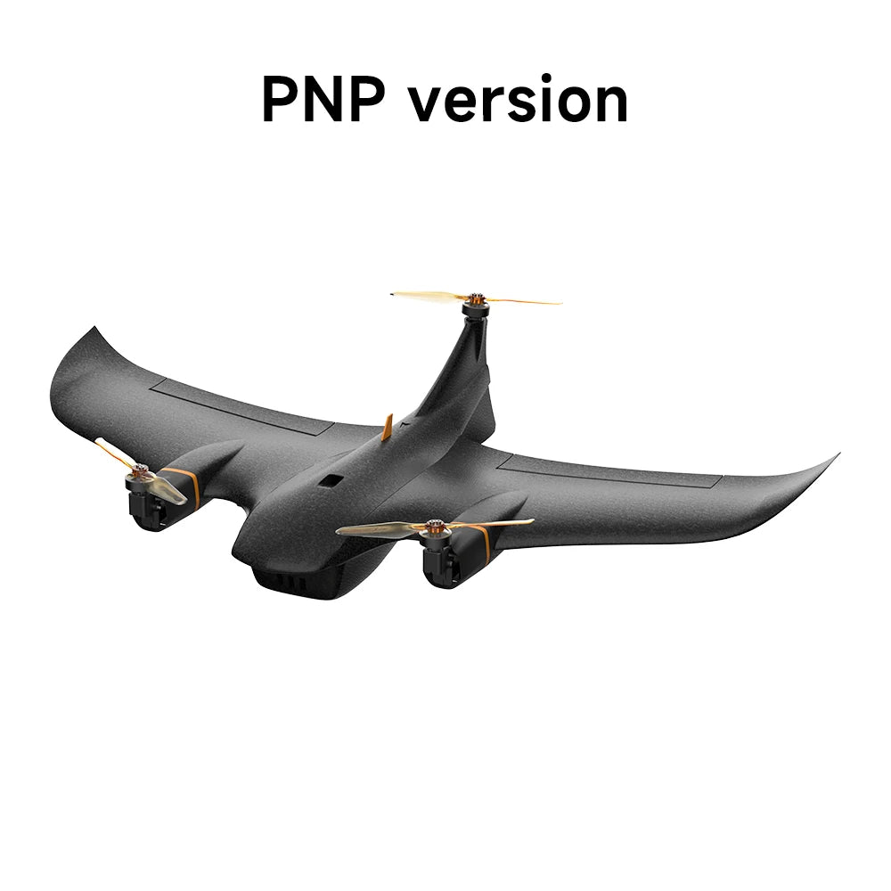 FIMI Manta VTOL Drone