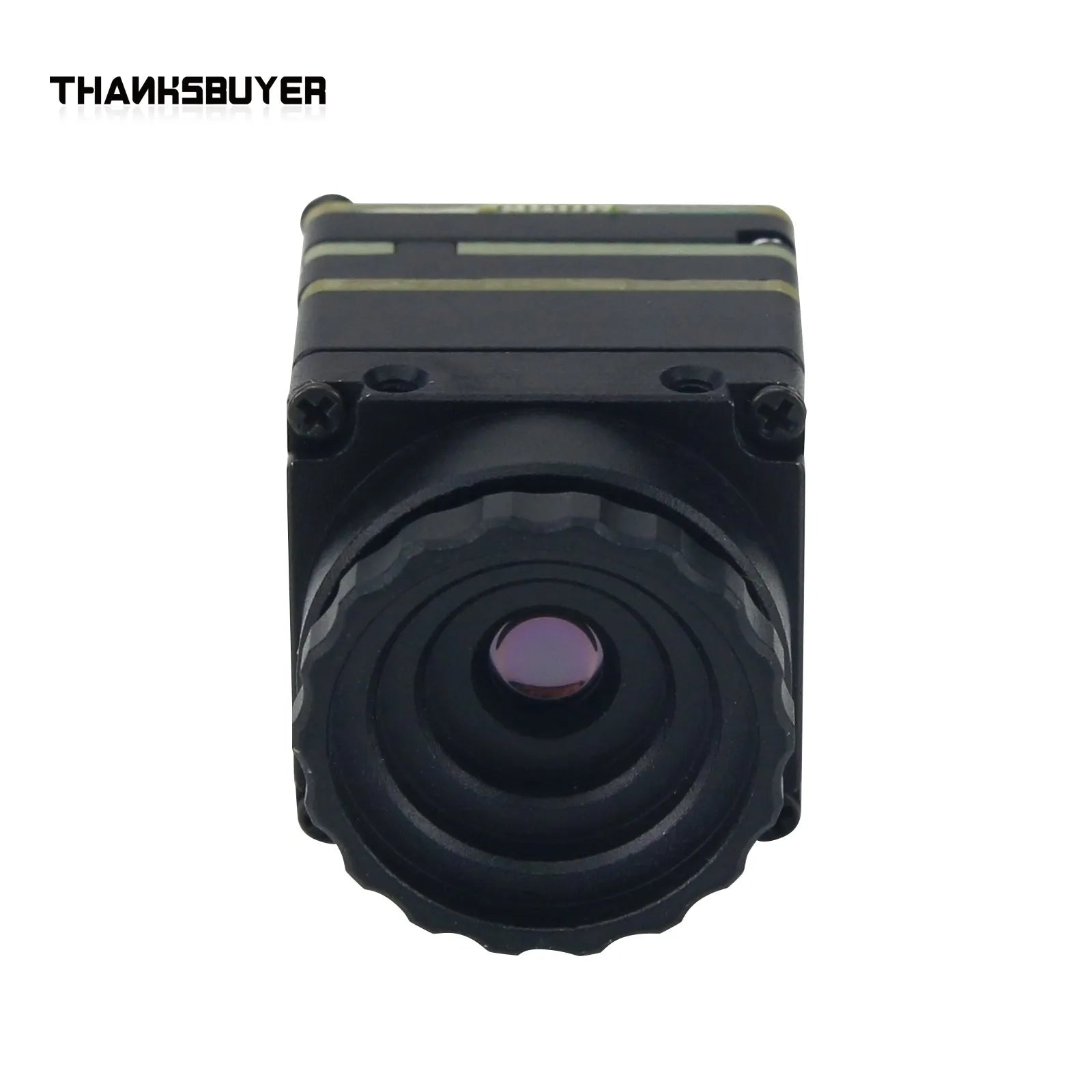 Js2 Camera BOSCAM JS-MINI256-9 256x192 FPV Thermal Imaging Camera for Drones with ...