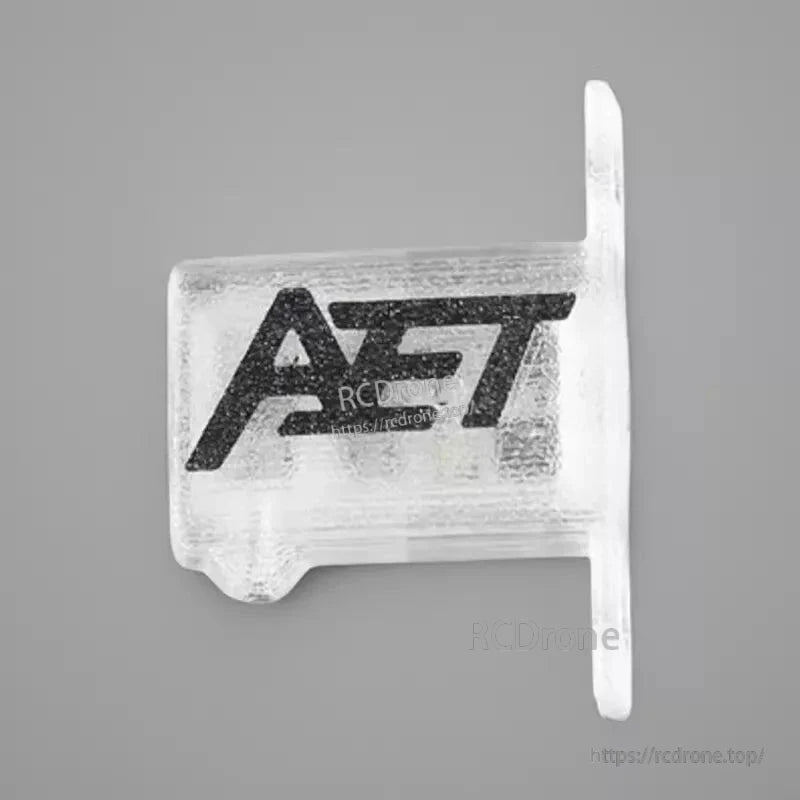 The AeroEggTech AET Fapple I2C Airspeed Sensor is designed for ArduPilot PX4 and iNAV systems for fixed-wing FPV applications.