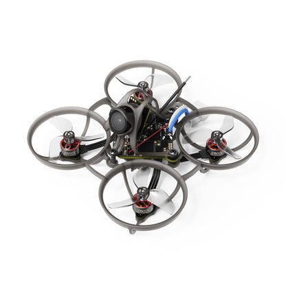 BETAFPV, Air65 II Brushless Whoop Quadcopter Champion