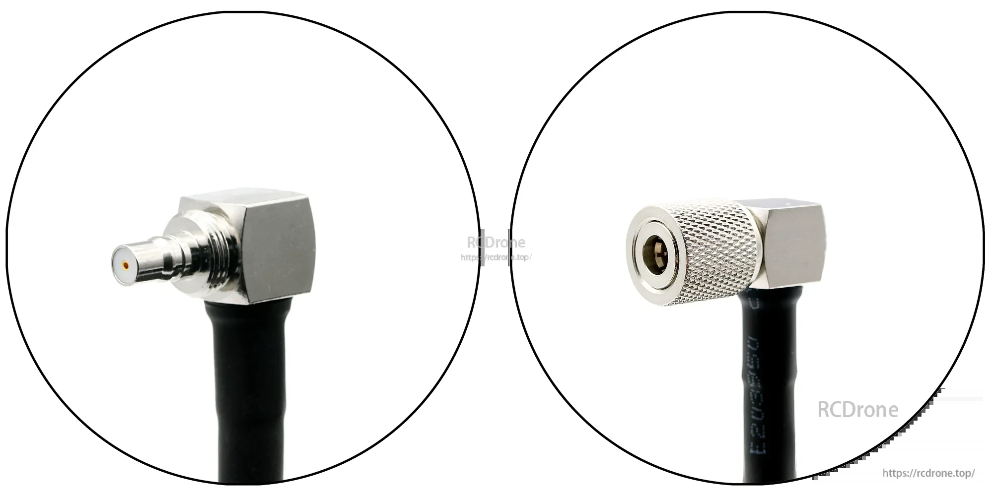 AlienTech Duo 3 Signal Booster, The system operates on multiple frequency bands to enhance command and telemetry for various drone brands.