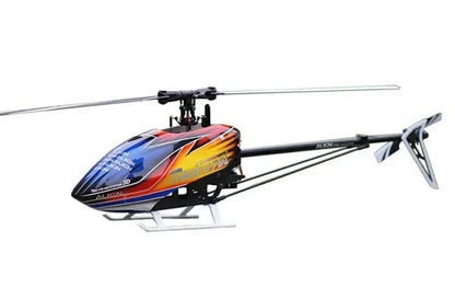 Align T-REX 470 Series RC Helicopter - 470LT Super Combo Torque Tube RH47E09 / 470LM Belt RH47E01 RH47E06 / 470LP RH47E02 RH47E03
