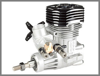 Align T-REX 600XN Dominator RC Nitro Helicopter, The T-REX 600XN combo includes standard equipment and requires additional components for assembly, such as a transmitter and receiver.