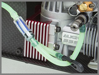 Align T-REX 600XN Dominator RC Nitro Helicopter Super Combo kit for enthusiasts.