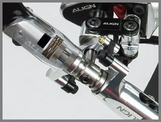 Align T-REX 600XN Dominator RC Nitro Helicopter, RC helicopter super combo including Align T-REX 600XN Dominator and other parts.