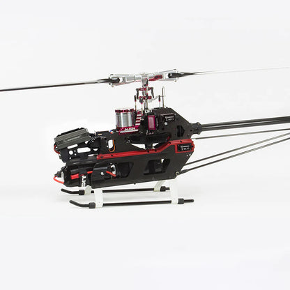 Align T-REX 760X Top Combo RC Helicopter