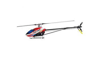Align T-REX 760X トップコンボ RC ヘリコプター – RCDrone Align T-REX 760X トップコンボ RC ヘリコプター – RCDrone