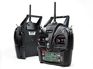 Align T-REX T15 RC Helicopter, The Align T-REX T15 TA Super Combo is a ready-to-fly helicopter with advanced features and specifications for professional use.