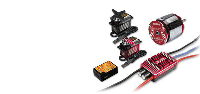 Align T-REX TB70 V2 RC Helicopter, Specifications for a rotorcraft: size, blade length, rotor diameter, and gear ratios.