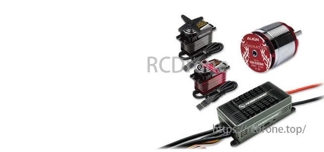 Align T-REX TB70 V2 RC Helicopter, Drone specifications: Length 1356mm, Height 358mm, Width 187mm, and various rotor diameters and gear ratios.