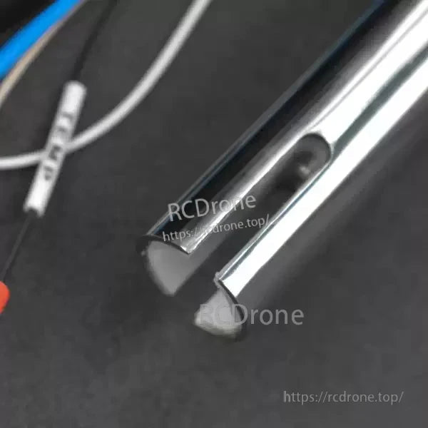 SEN0451 Analog EC Sensor, Industrial-grade EC sensor kit for continuous monitoring