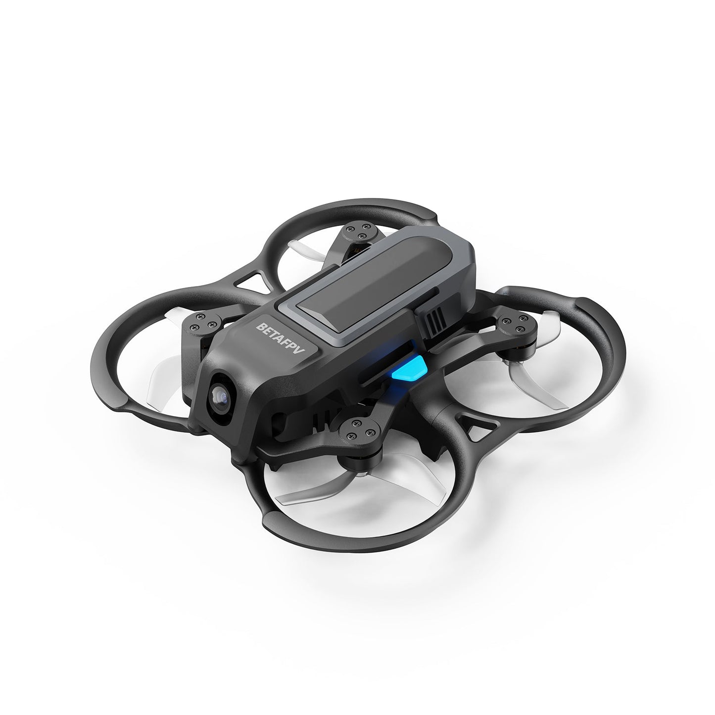 BetaFPV, Aquila20 Brushless Whoop Quadcopter