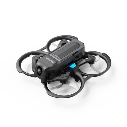 BetaFPV, Aquila20 Brushless Whoop Quadcopter