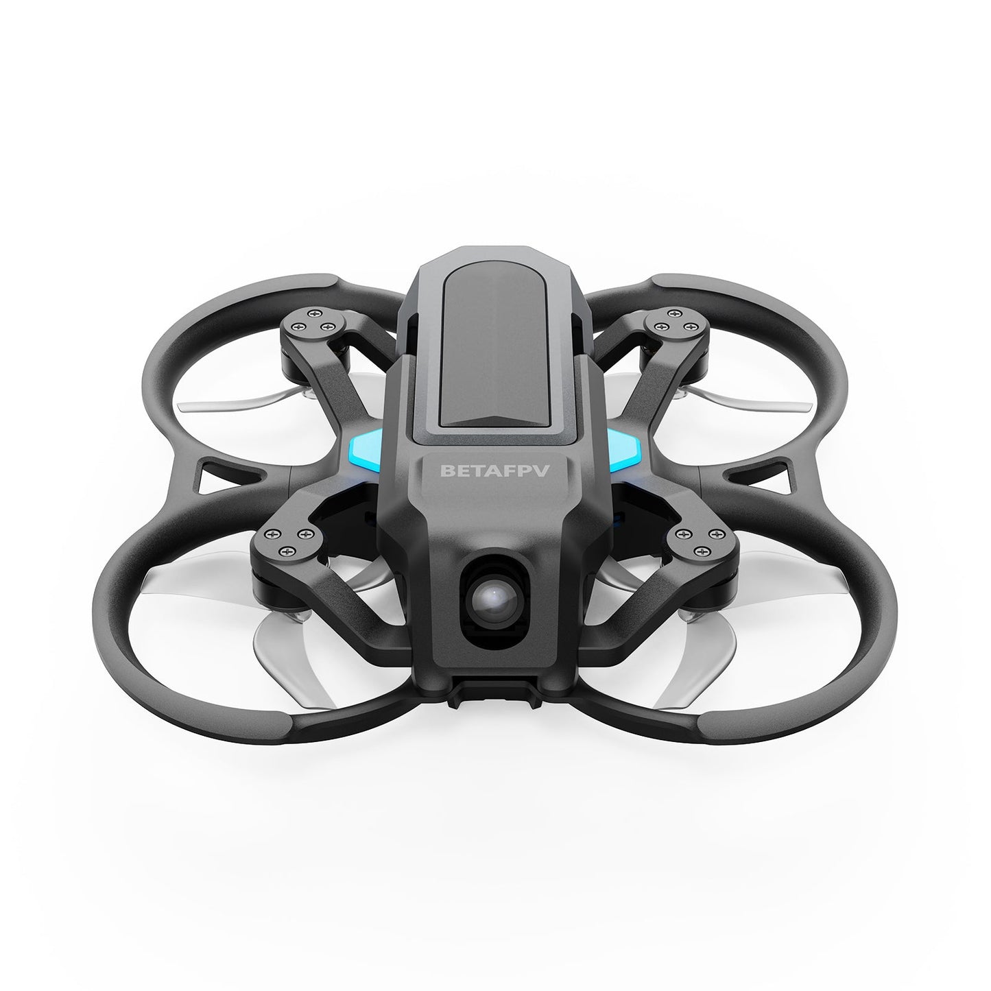 BetaFPV, Aquila20 Brushless Whoop Quadcopter