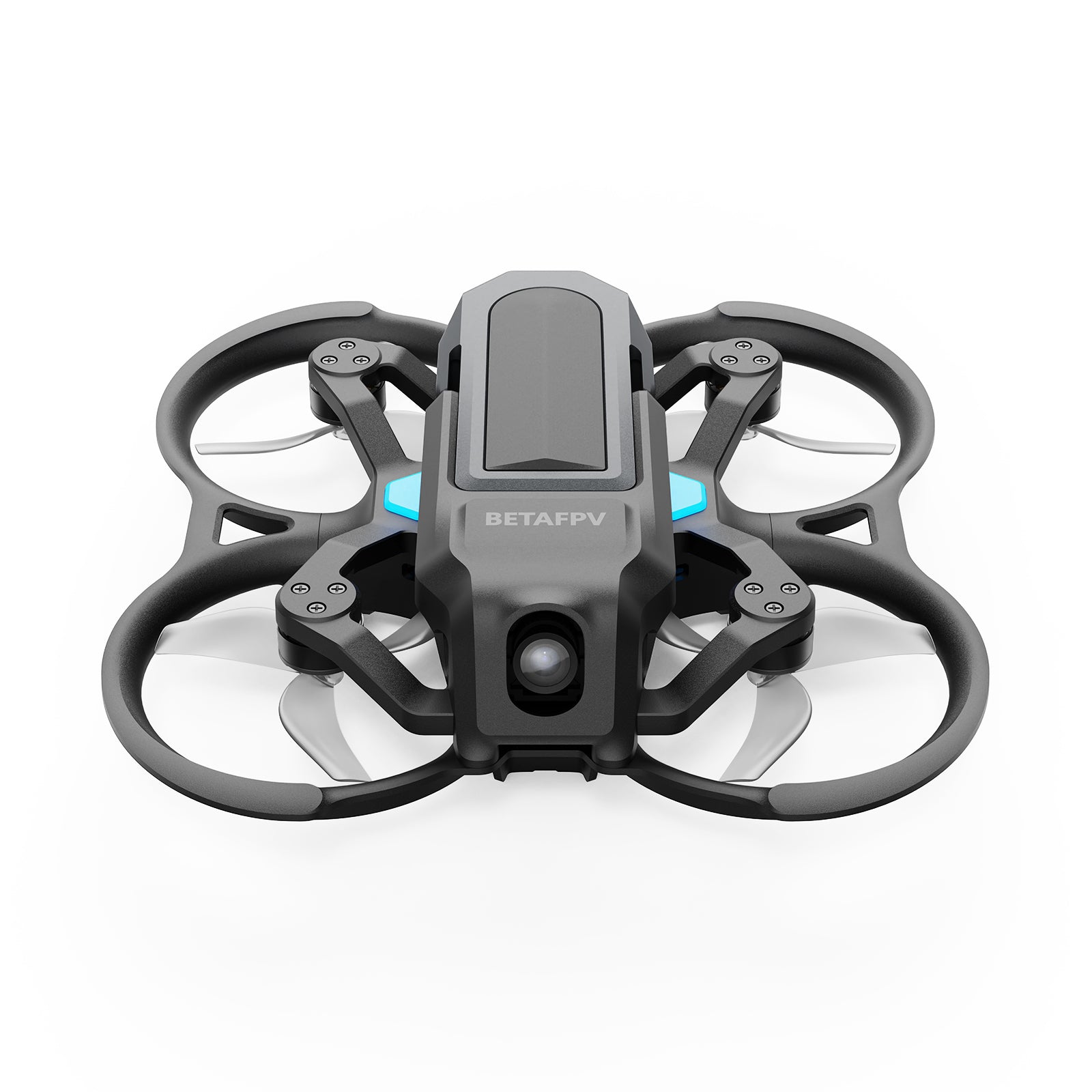 BetaFPV, Aquila20 Brushless Whoop Quadcopter