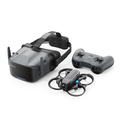 BETAFPV, Aquila20 HD FPV Kit