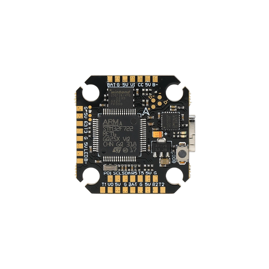 Argus-Mini--F722-