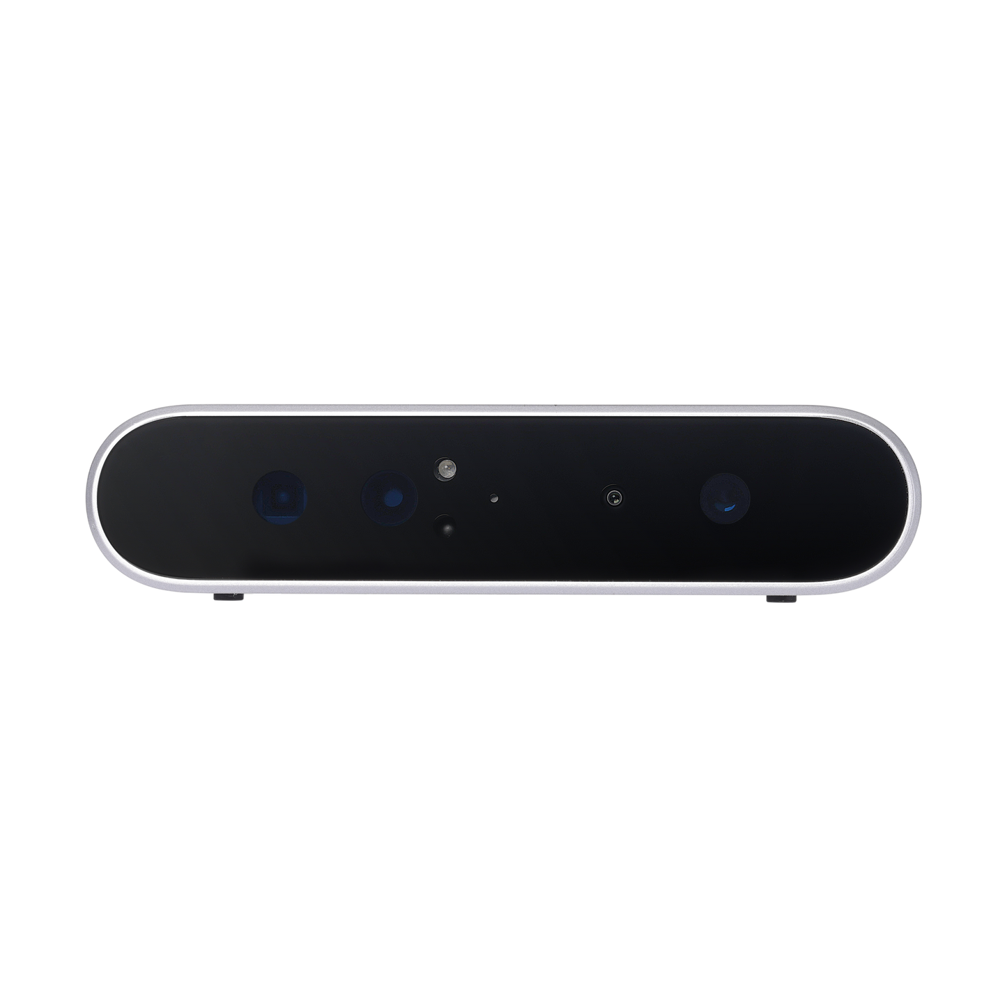 Orbbec Astra 2 3D Camera (Structured Light) — 0.6–8 m Depth, 1600×1200@30 fps, 1080p RGB, IMU, Multi‑cam Sync