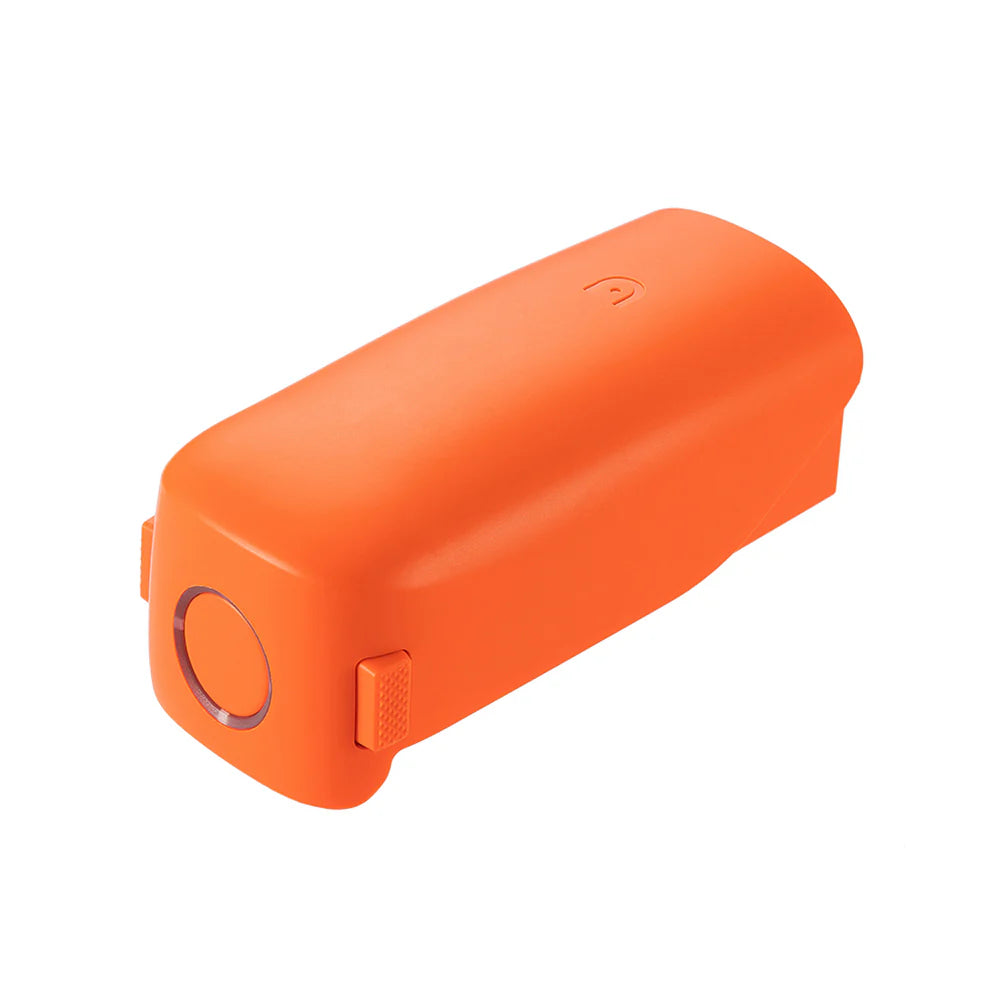 Battery for EVO Lite/Lite+ drones.