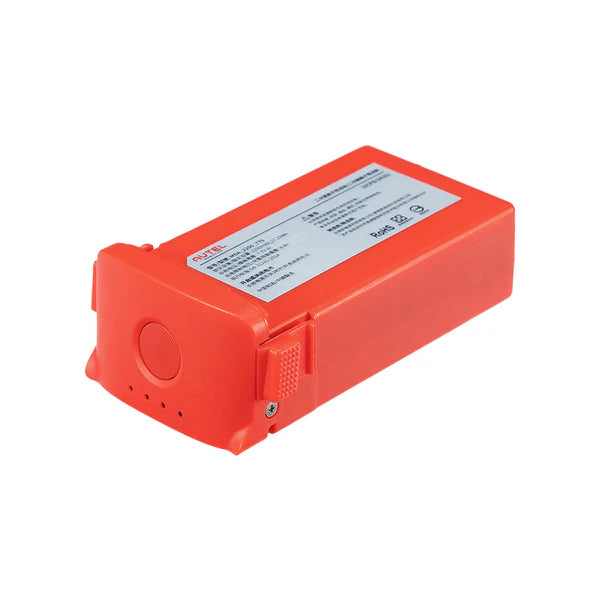 Autel Robotics EVO Nano Intelligent Flight Battery 2250mAh 7.7V