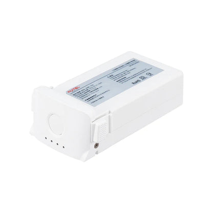 Autel Robotics EVO Nano Intelligent Flight Battery 2250mAh 7.7V