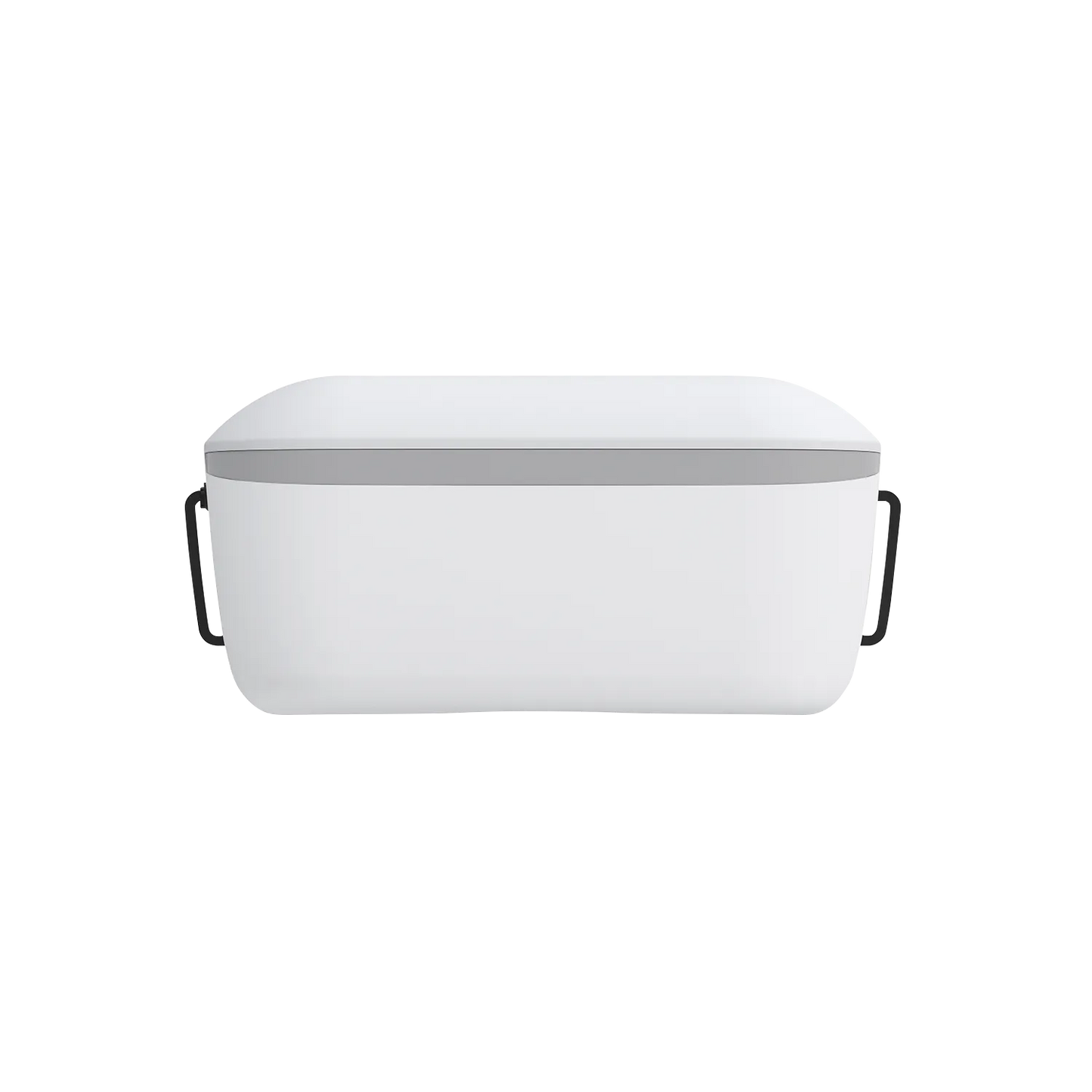 Walksnail Avatar HD Goggles L Only – HD FPV Goggles with Head Tracking, 4.5 in 1080p/60, 2–6S Input, 75° FOV