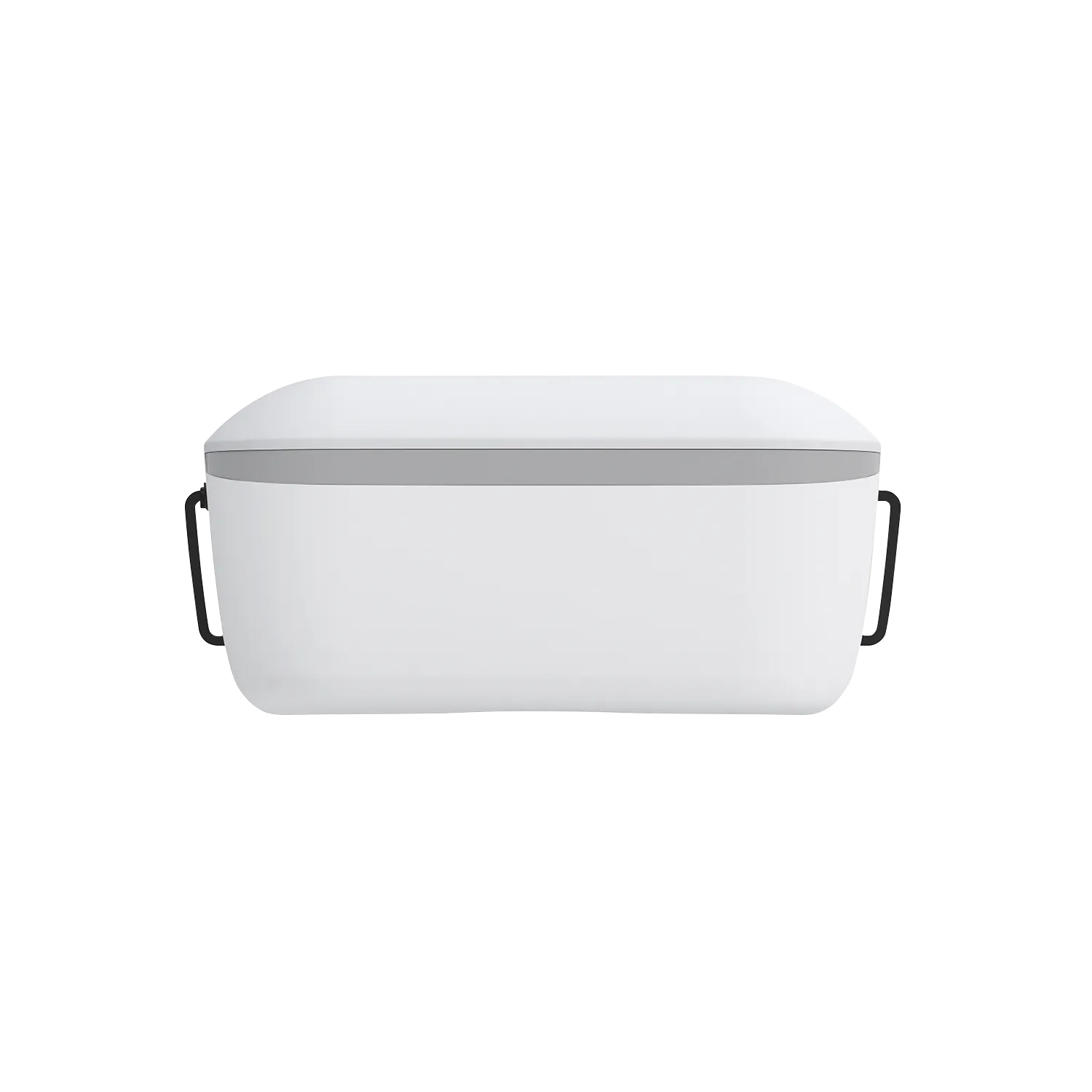 Walksnail Avatar HD Goggles L Only – HD FPV Goggles with Head Tracking, 4.5 in 1080p/60, 2–6S Input, 75° FOV