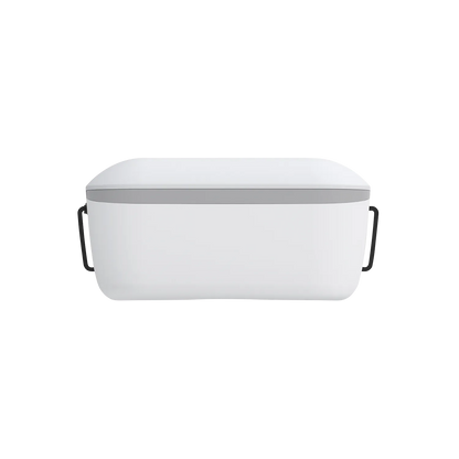 Walksnail Avatar HD Goggles L Only – HD FPV Goggles with Head Tracking, 4.5 in 1080p/60, 2–6S Input, 75° FOV