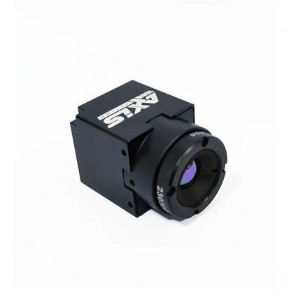 Axisflying 384*288 Thermal Camera For Drone