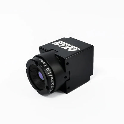 Axisflying 384*288 Thermal Camera For Drone