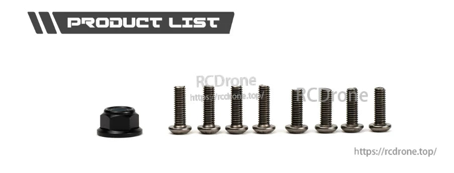 Axisflying AZ3115 900KV FPV Motor, The AZ3115 900KV brushless motor is suitable for FPV racing and long-range drones, offering high torque and efficiency on 3-6S setups.