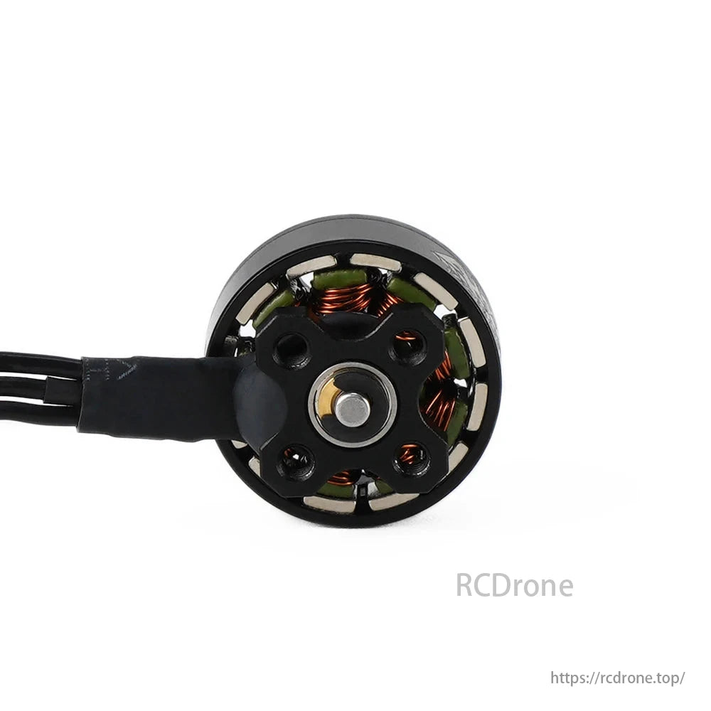 Axisflying C135 1305 5500KV 4S Brushless Motor for 2.0-2.5 Inch Cinewhoop Toothpick FPV Drones