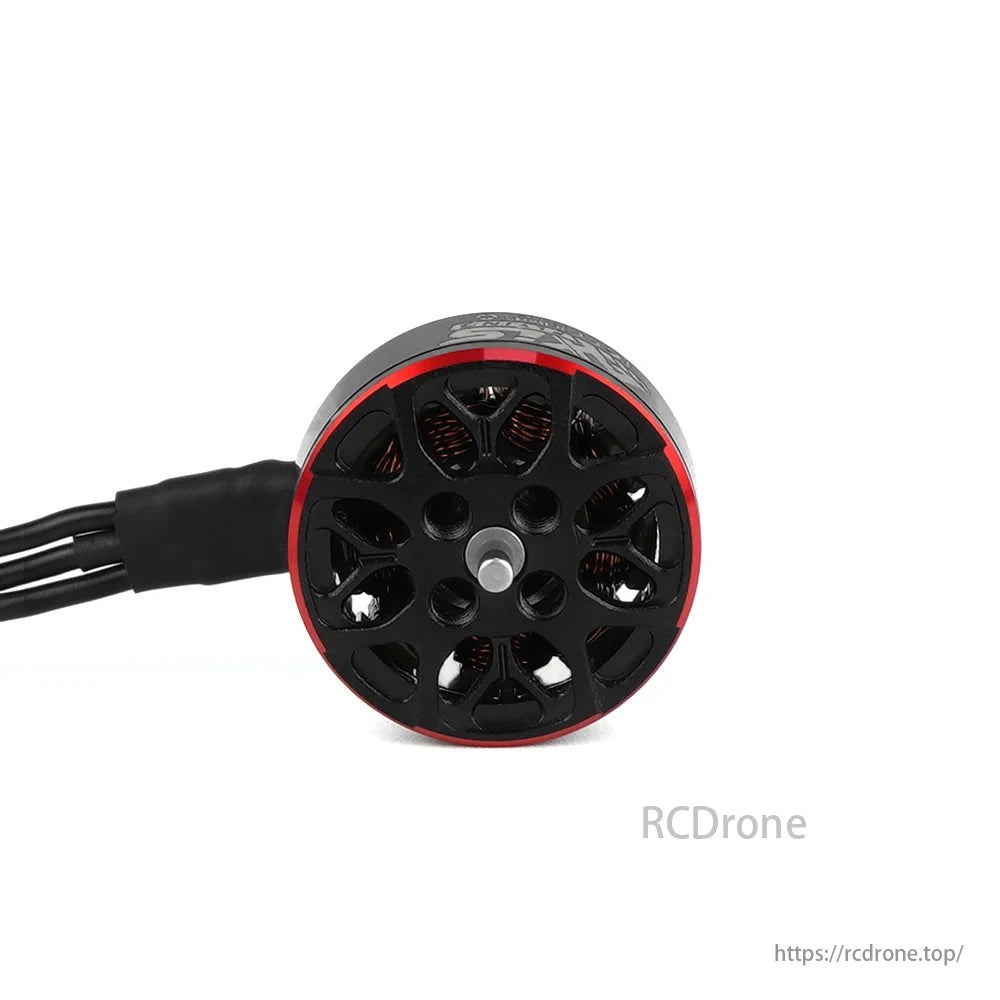 Axisflying C135 1305 5500KV 4S Brushless Motor for 2.0-2.5 Inch Cinewhoop Toothpick FPV Drones