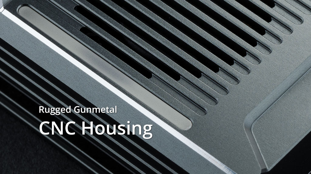 RadioMaster Bandit ExpressLRS 915MHz RF Module 10 RadioMaster Bandit ExpressLRS RF Module