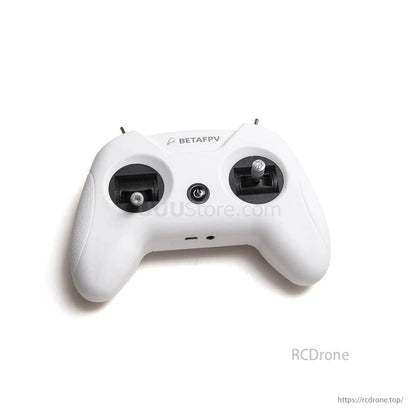 BETAFPV LiteRadio 2 SE radiozender - 2.4G 8CH afstandsbediening Bayang / Frsky /elrs voor FPV Racing RC Drone Simulator